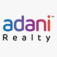 adani