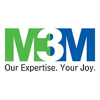 m3m