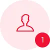 create-an-account 11 Acres