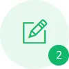 Find-Hire